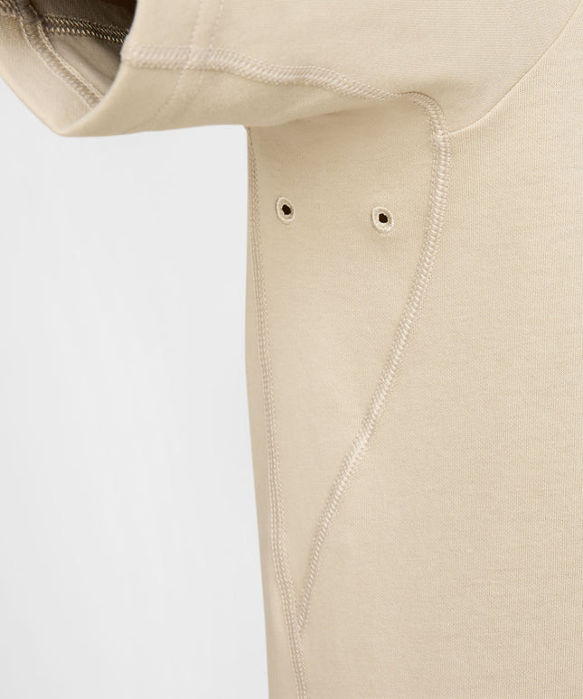 Nike Mens Primary Desert Khaki/Desert Khaki