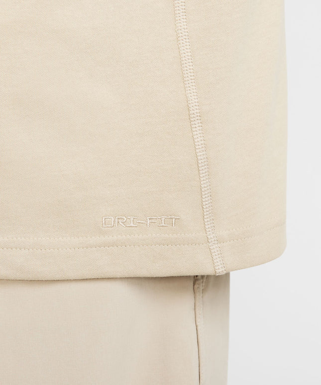 Nike Mens Primary Desert Khaki/Desert Khaki