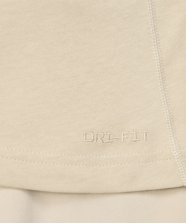 Nike Mens Primary Desert Khaki/Desert Khaki