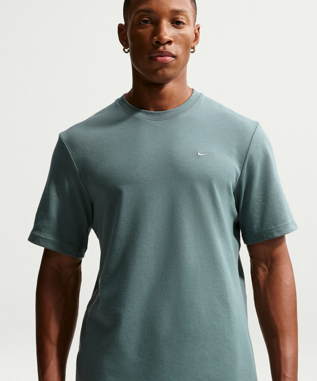 Nike Mens Primary Dri-FIT Tee - Mineral Slate