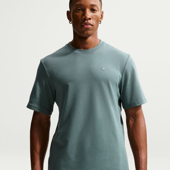 Nike Mens Primary Dri-FIT Tee - Mineral Slate
