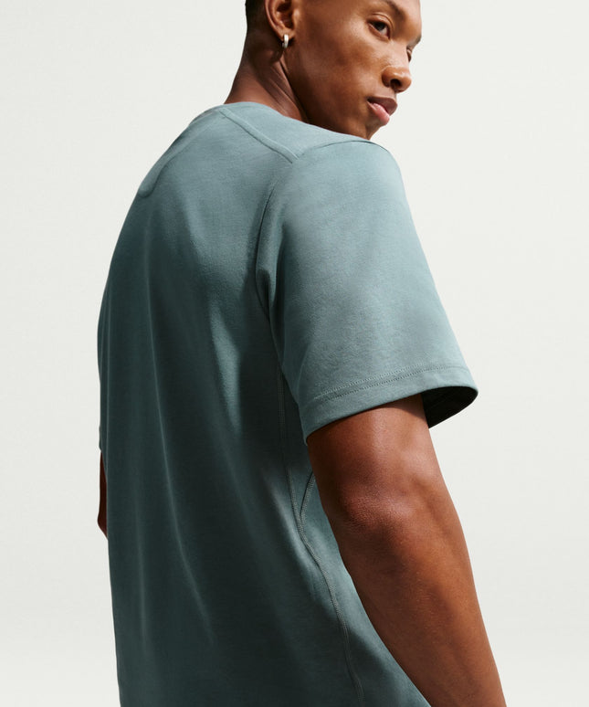 Nike Mens Primary Dri-FIT Tee - Mineral Slate