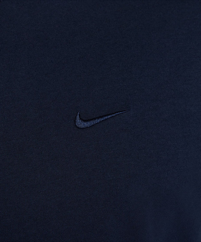Nike Mens Primary Tee - Obsidian