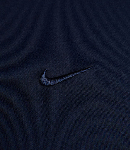 Nike Mens Primary Tee - Obsidian