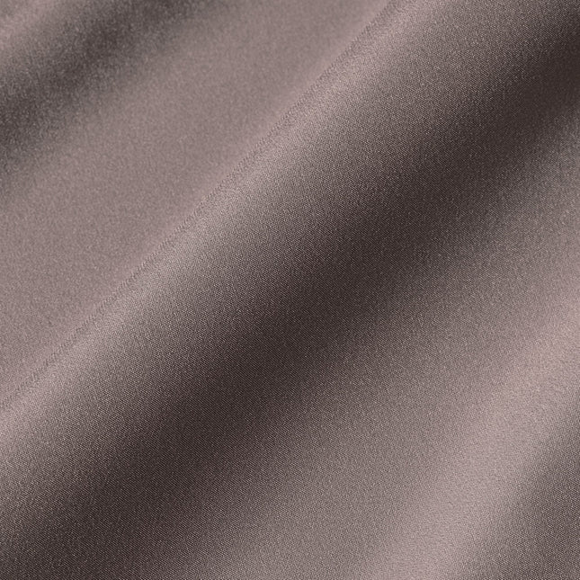 Nike Men's Form Unlined 7" Shorts - Cave Stone