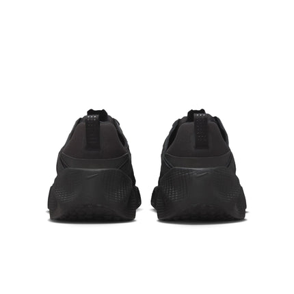 Nike Mens Ava Rover - Black