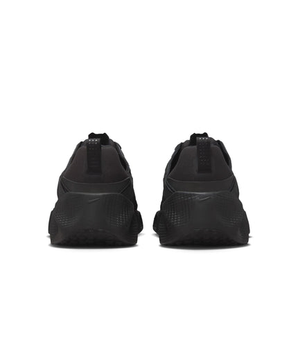 Nike Mens Ava Rover - Black