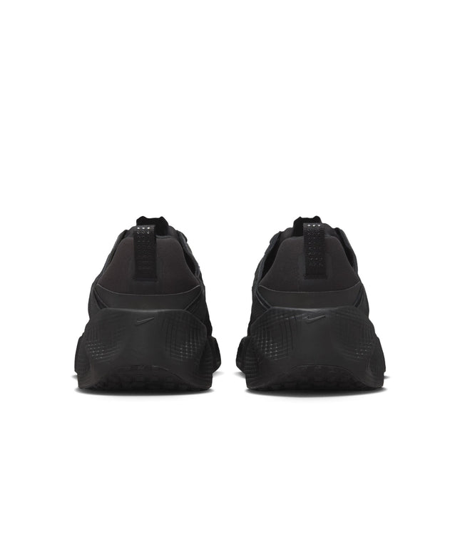 Nike Mens Ava Rover - Black