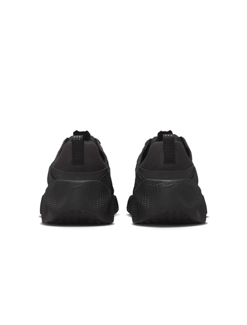Nike Mens Ava Rover - Black