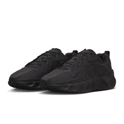 Nike Mens Ava Rover - Black