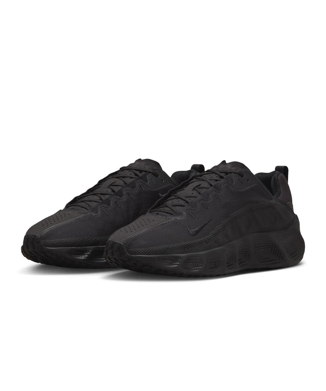 Nike Mens Ava Rover - Black