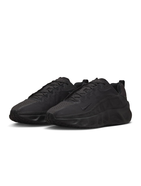 Nike Mens Ava Rover - Black