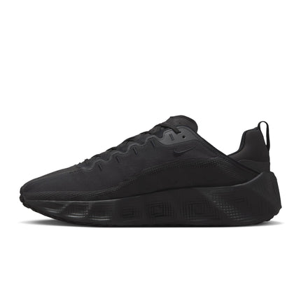 Nike Mens Ava Rover - Black