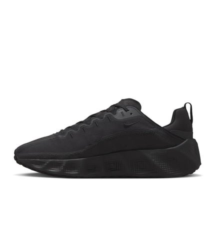 Nike Mens Ava Rover - Black