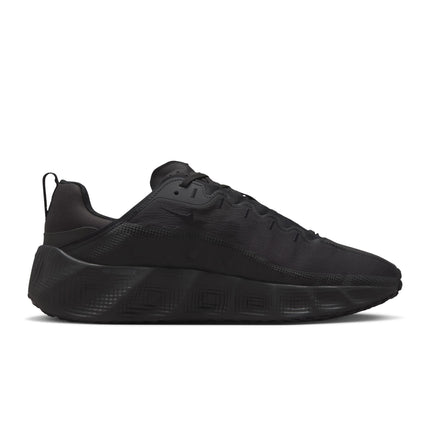 Nike Mens Ava Rover - Black