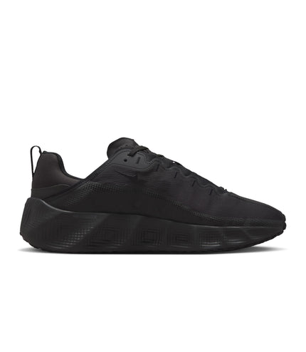 Nike Mens Ava Rover - Black