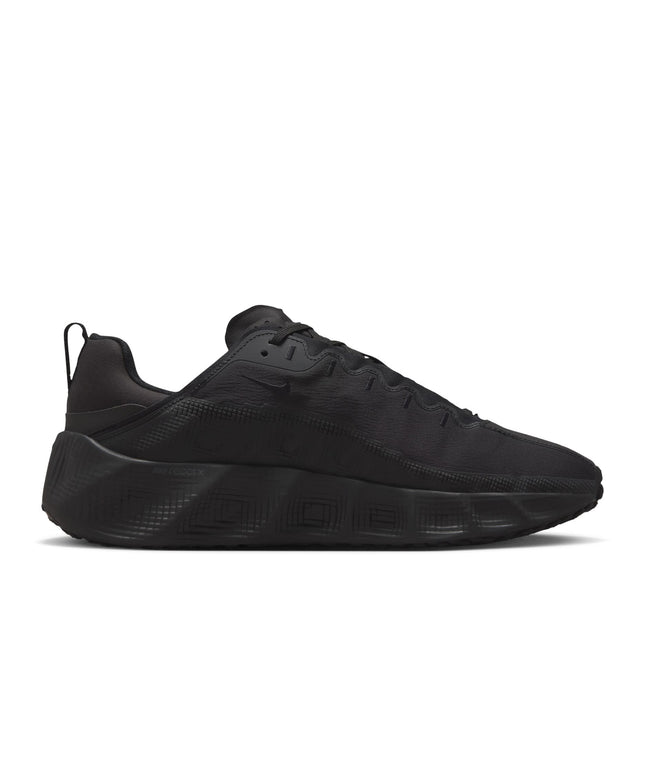 Nike Mens Ava Rover - Black