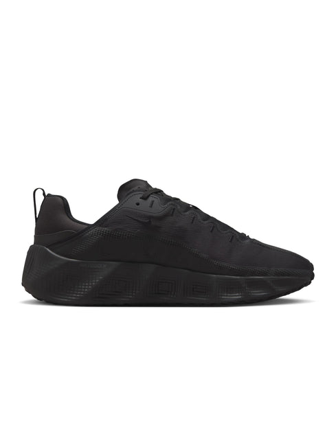 Nike Mens Ava Rover - Black