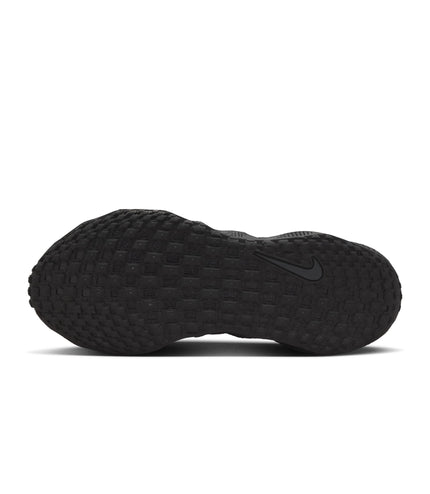 Nike Mens Ava Rover - Black