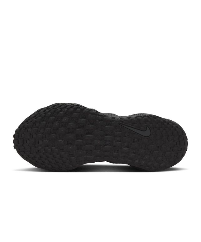 Nike Mens Ava Rover - Black
