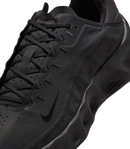 Nike Mens Ava Rover - Black