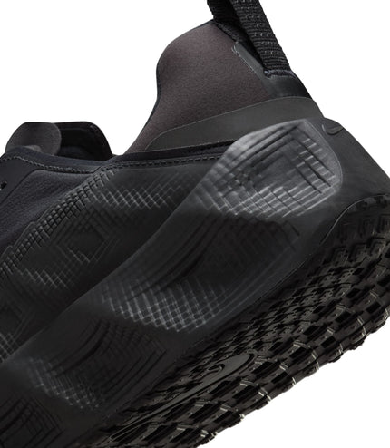Nike Mens Ava Rover - Black