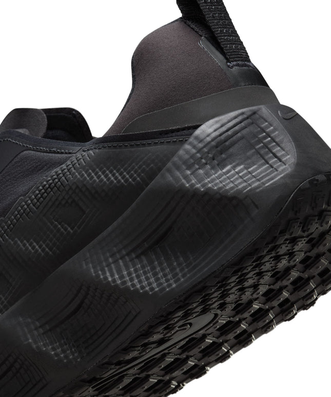 Nike Mens Ava Rover - Black