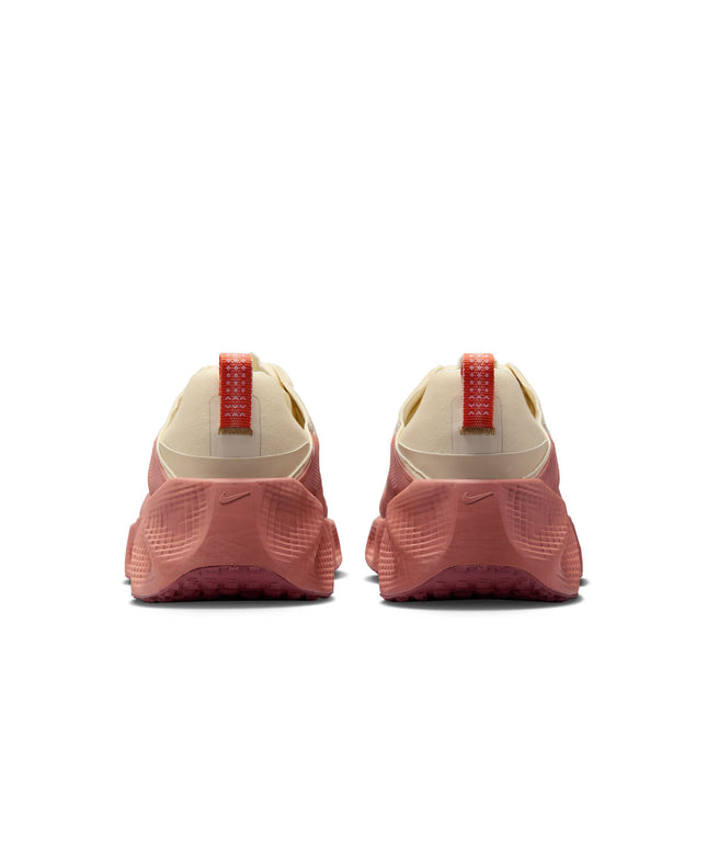Nike Mens Ava Rover - Fossil/Rust