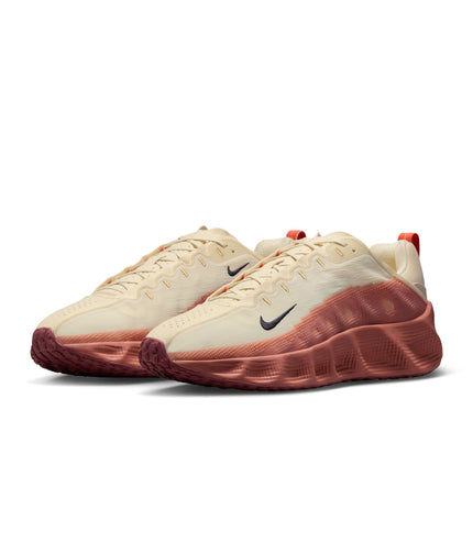 Nike Mens Ava Rover - Fossil/Rust
