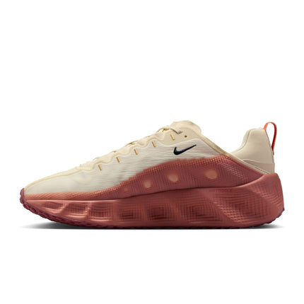 Nike Mens Ava Rover - Fossil/Rust