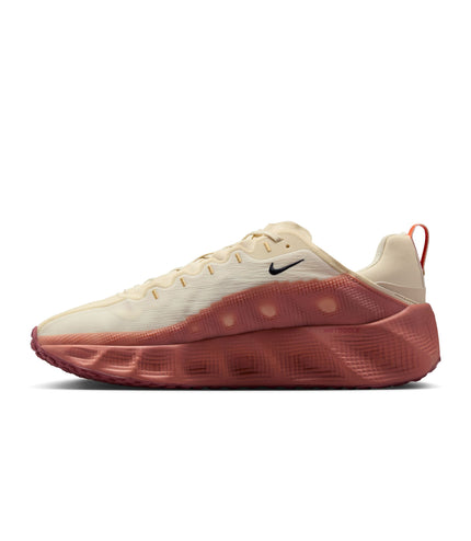 Nike Mens Ava Rover - Fossil/Rust