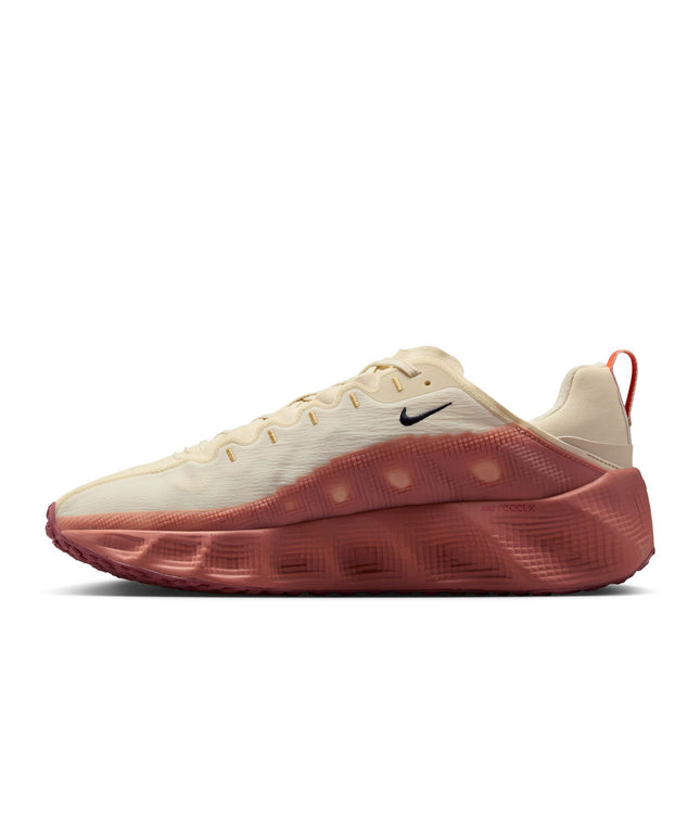 Nike Mens Ava Rover - Fossil/Rust