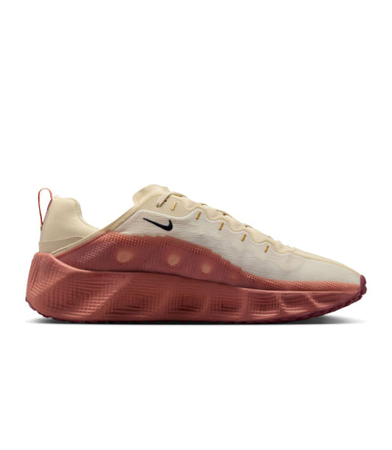 Nike Mens Ava Rover - Fossil/Rust
