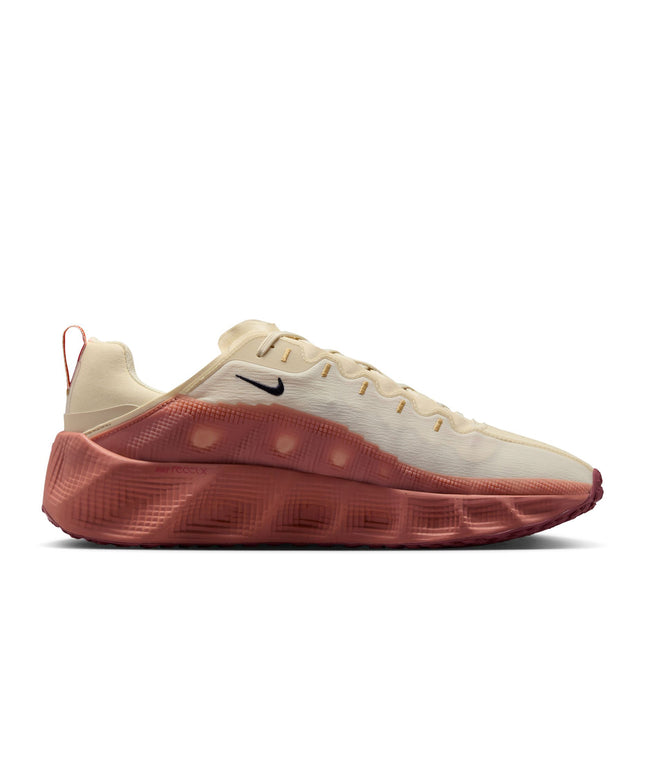 Nike Mens Ava Rover - Fossil/Rust