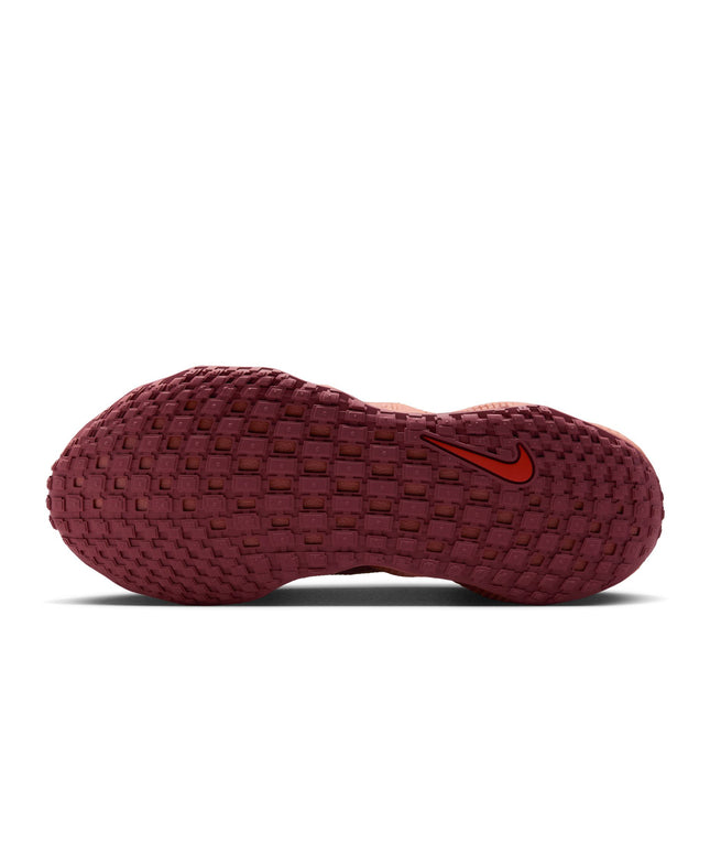Nike Mens Ava Rover - Fossil/Rust