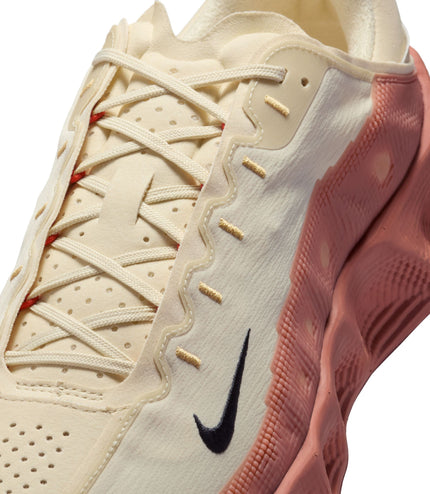 Nike Mens Ava Rover - Fossil/Rust