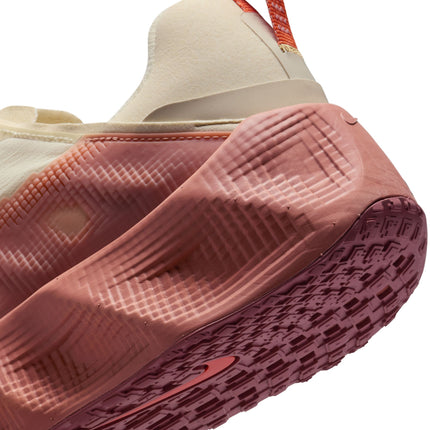 Nike Mens Ava Rover - Fossil/Rust