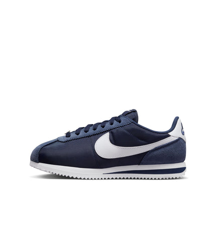 Nike Womens Cortez - Midnight Navy