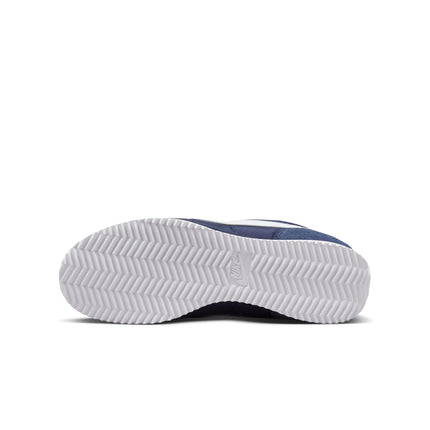 Nike Womens Cortez - Midnight Navy