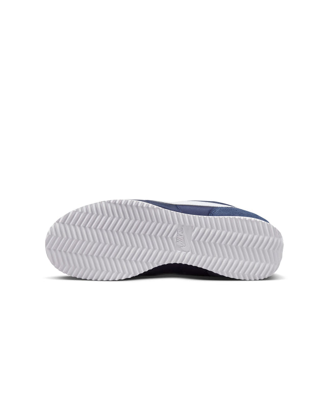 Nike Womens Cortez - Midnight Navy