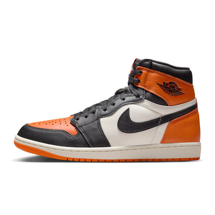 Collection image for: Classic Footwear for Men