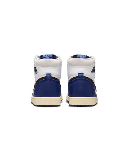 Air Jordan 1 Retro High OG para hombre - Aire raro