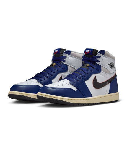 Air Jordan 1 Retro High OG para hombre - Aire raro