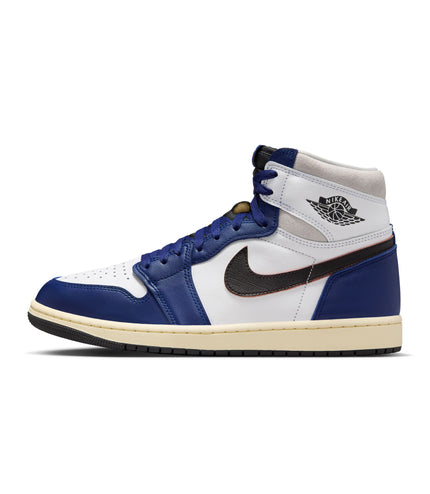 Air Jordan 1 Retro High OG para hombre - Aire raro