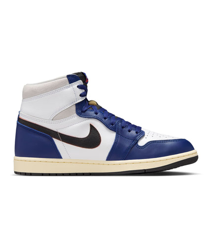 Air Jordan 1 Retro High OG para hombre - Aire raro