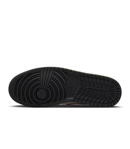 Air Jordan 1 Retro High OG para hombre - Aire raro