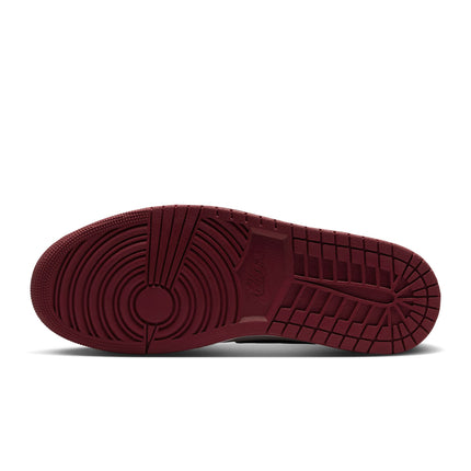 Air Jordan Mens 1 Retro High - Love Letter