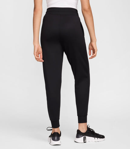 Nike Womens Therma-FIT One - Black