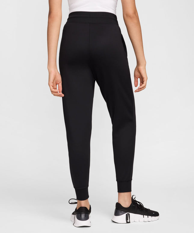 Nike Womens Therma-FIT One - Black