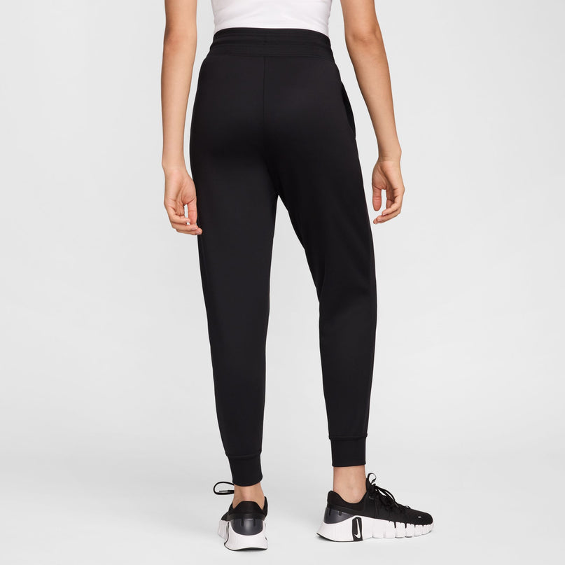 Nike Womens Therma-FIT One - Black